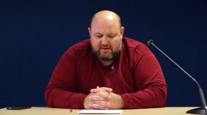 Бийские теплоэнергетики отмечают свой профессиональный праздник и рассказывают о планах на будущее