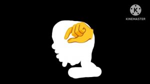 пенталгин logo remake