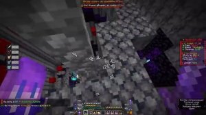 [Квази] Я Потратил 200 ЧАСОВ ИГРЫ ради доната КНЯЗЬ НАВСЕГДА - Майнкрафт ФанТайм