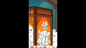 КВАРТИРА
Страшные истории + игра