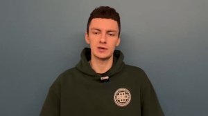 Что происходит? Хочу мужчин как раньше! Где настоящие мужчины?