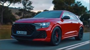 Русская Музыка 🔥Русские Хиты 🔥РЕМИКСЫ 🔥Russian Music 🔥Музыка в Машину 🔥Танцевальная музыка