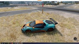 улетел на гаити