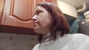 ВЫХОДНЫЕ РАБОТАЮЩЕЙ МАМЫ 6 ДЕТЕЙ🤯