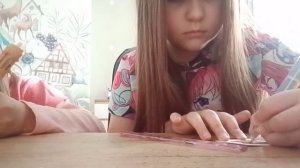 тутор на шапку