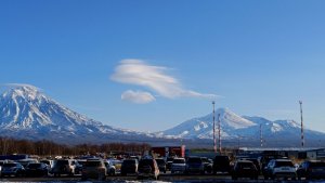 ПОГНАЛИ НА КОНЦЕРТ | Новости Камчатки | Масс Медиа