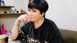 Авария ‼️ готовим ужин 🍴 блатные хороводные 😉