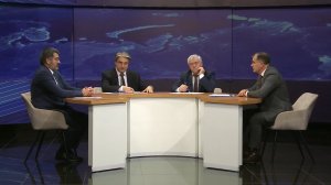 Безналичные расчёты и их влияние на экономику Дагестана