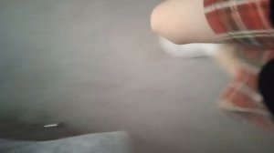 2 часть. Я не знаю что происходит