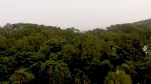 Korolova - Live Sintra Portugal Melodic Techno Progressive House Mix