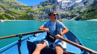 Лайк Настя, 2 сезон, 198 серия смотреть онлайн