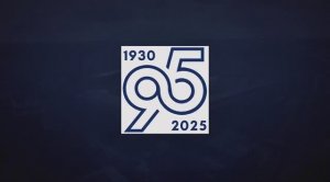 ДР ИГЭУ_12.12.25г