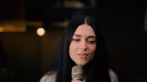 Supergirl - Reamonn (by Beatrice Florea)