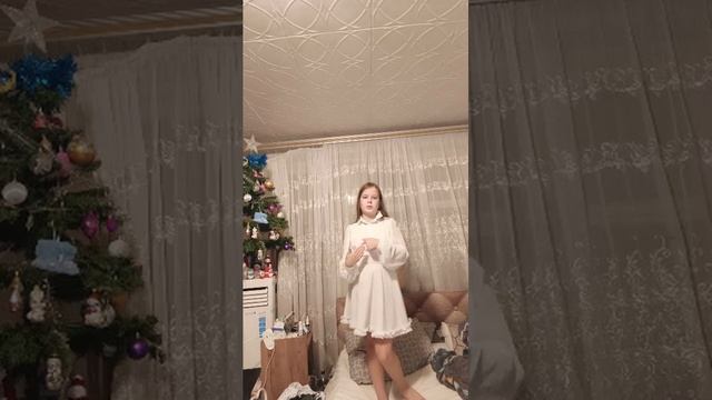 . смотреть онлайн