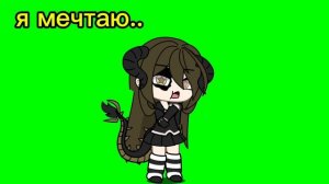 Последний видео этой оС 🤝 она уже просроченная 😀