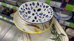 ФИКС ПРАЙС БОЛЬШОЙ ЗАВОЗ ❤️ ПОКАЖУ ПЕРВОЙ ✨ МИШКИНЫ И КОШКИНЫ НОВИНКИ МАГНИТ КОСМЕТИК