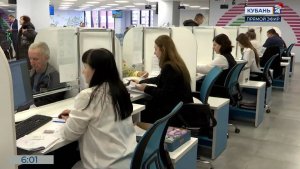 С 1 января в России повысят пенсию отдельным категориям граждан