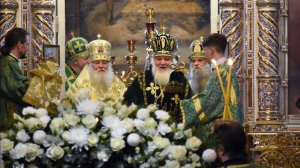 Я иду по земной дороге...