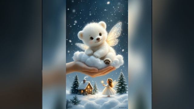 Красивые картинки 10 #клип #клип2025