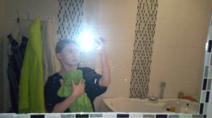 ~Я вернулась на канал/Влог с реборном/вечер с нами~