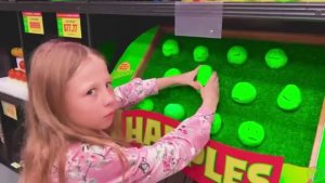 Увлекательная поездка в Лас-Вегас с друзьями