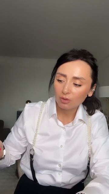 Почему женщины изменяют? смотреть онлайн