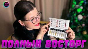 ❤️🔥ГОРЯЧИЕ ПИРОЖКИ 2025 ГОДА ❤️🔥ПОЛНЫЙ ВОСТОРГ!