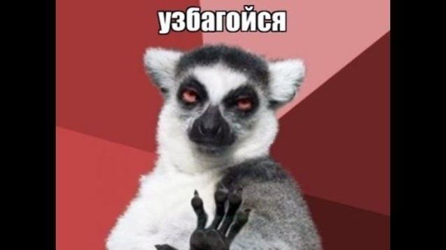 Летс Гоу в КС 2!!! смотреть онлайн