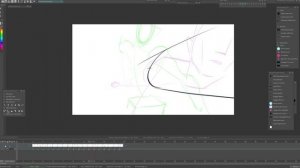 10 Level 3 Reference Demo - Imagining key drawings