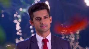 Любимый зять 243 серия (сериал, 2014)