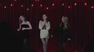 Новогодние игрушки