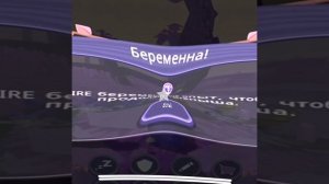 Я живой! Извните за отсутствие :)  😅 эдит был сделан давно : /