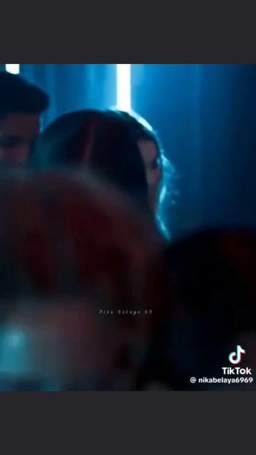 #сериал #истины #модель #Бразилии #Энджел смотреть онлайн