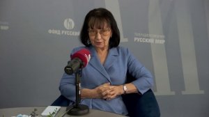 «Восходящие звёзды»