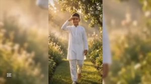 Марсия аз  Махкампурӣ  барои Қобилҷони шаҳид___ Худованд рахмат кунад манзили охираташон обод бошад