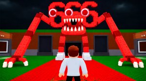 Тёмная правда о брейнроте 666…