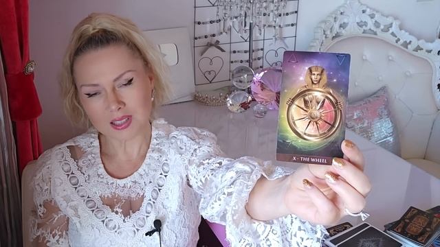 ♐ СТРЕЛЕЦ 2026 СУДЬБОНОСНЫЕ ПЕРЕМЕНЫ🛑ТАРО ПРОГНОЗ 2026 ГОД /Что будет в 2026? Гороскоп