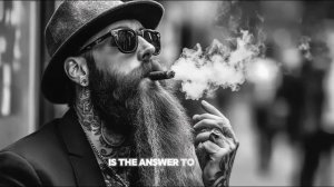 Deep Feeling Mix [2026] - Billie Eilish Cigarettes After Sex Carla Morrison Emma Peters Edmofo