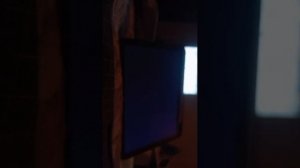 garden of band все части кроме второй и нулевой