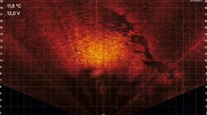 Accuphy Ping Live sonar - режим перспектива https://t.me/votveslive/33?single