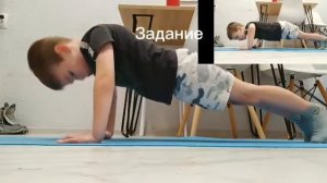 Довайте проведём тренировку, если потолстели.   
Нажмите сюда и начните самую обычную тренировку