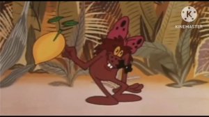 Дюдюка и нейросеть