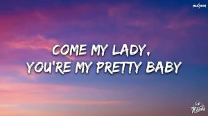 Crazy Town — Butterfly