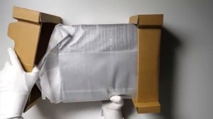 PlayStation Console Generations Unboxing (1994-2019), PS1, PS2, PS3, PS4.
(TheRelaxingEnd)