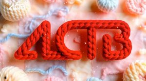 «Наш день»: 22 декабря 2025