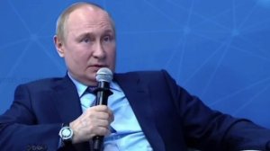 Владимир Путин помоги жителям России ‼️