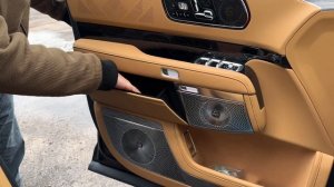 Zeekr 9X: опции, интерьер и фишки, которых нет у BMW и Mercedes. Почему его ЗАКАЗЫВАЮТ через нас?