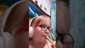 давайте поднажмите