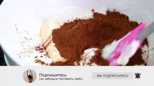 Такого Вы не пробовали - Супер десерт за 10 минут!