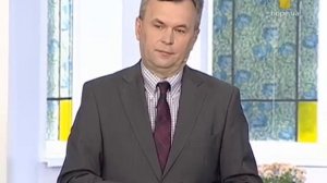 Совершенство в любви. - Олег Харламов